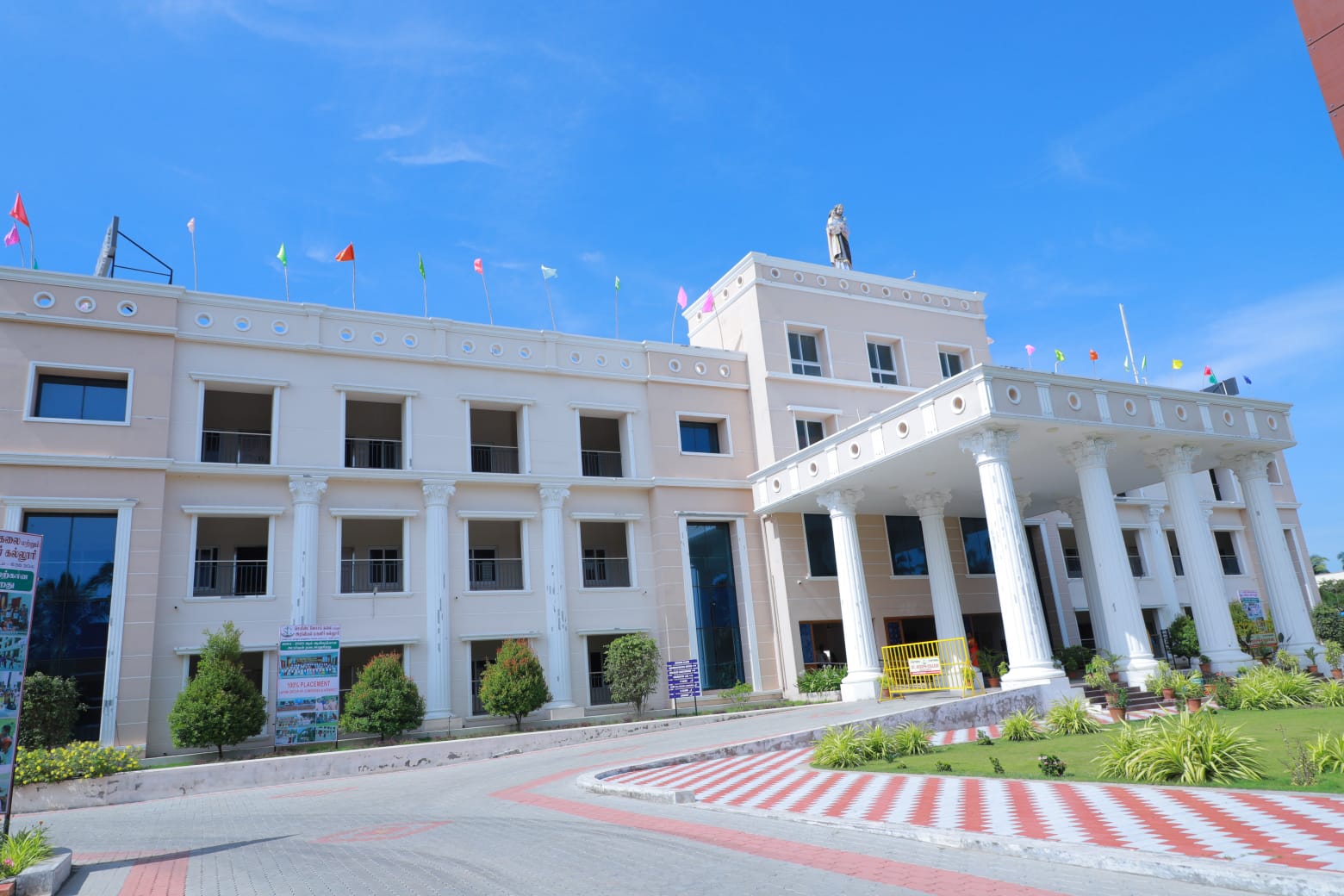 St.Joseph  -Mass & Feast